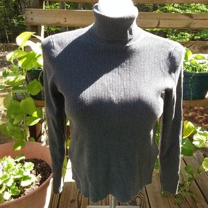 Ralph Lauren Women's Sweater